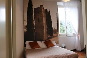 B&B 52cento
