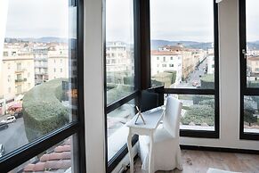 B&B 52cento