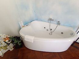 B&B 52cento