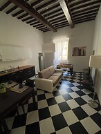 B&B 52cento