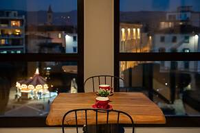 B&B 52cento