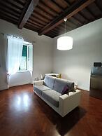 B&B 52cento