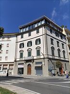 B&B 52cento