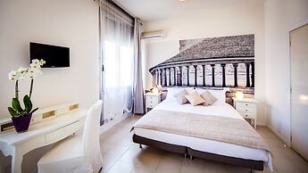 B&B 52cento