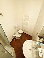 B&B 52cento
