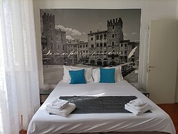 B&B 52cento
