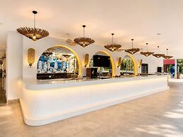 Blue Wave Suite Hotel - All Inclusive