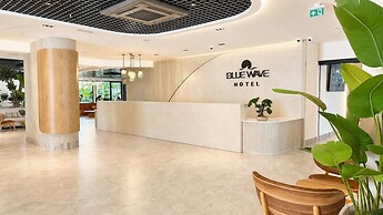 Blue Wave Suite Hotel - All Inclusive