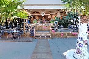 Blue Wave Suite Hotel - All Inclusive