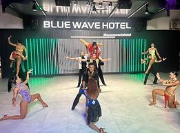 Blue Wave Suite Hotel - All Inclusive