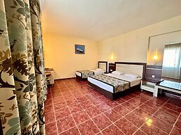 Blue Wave Suite Hotel - All Inclusive