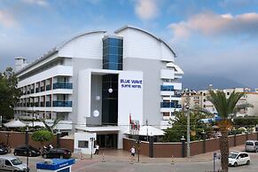 Blue Wave Suite Hotel - All Inclusive