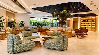 Blue Wave Suite Hotel - All Inclusive