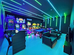 Blue Wave Suite Hotel - All Inclusive