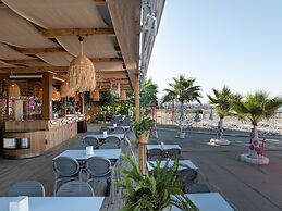Blue Wave Suite Hotel - All Inclusive