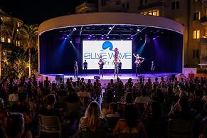 Blue Wave Suite Hotel - All Inclusive