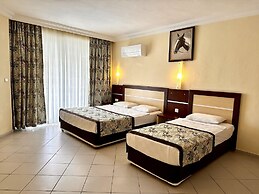 Blue Wave Suite Hotel - All Inclusive