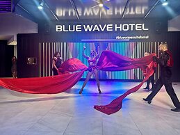 Blue Wave Suite Hotel - All Inclusive