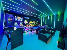 Blue Wave Suite Hotel - All Inclusive