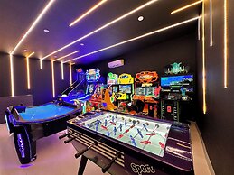 Blue Wave Suite Hotel - All Inclusive