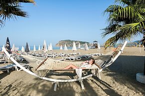 Blue Wave Suite Hotel - All Inclusive