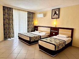 Blue Wave Suite Hotel - All Inclusive