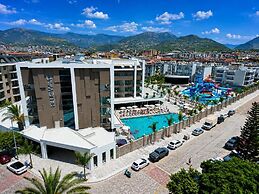 Blue Wave Suite Hotel - All Inclusive