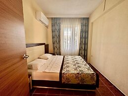 Blue Wave Suite Hotel - All Inclusive