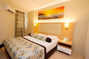 Blue Wave Suite Hotel - All Inclusive