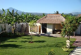 Villa Pelangi Bali