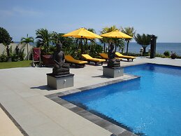 Villa Pelangi Bali