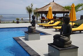 Villa Pelangi Bali