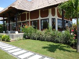 Villa Pelangi Bali