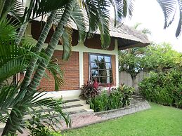 Villa Pelangi Bali