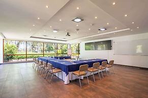 San Jose de Puembo Quito Airport, an Ascend Hotel Collection
