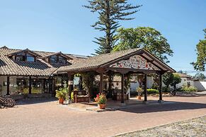 San Jose de Puembo Quito Airport, an Ascend Hotel Collection