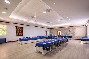 San Jose de Puembo Quito Airport, an Ascend Hotel Collection