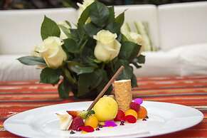 San Jose de Puembo Quito Airport, an Ascend Hotel Collection