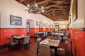 San Jose de Puembo Quito Airport, an Ascend Hotel Collection