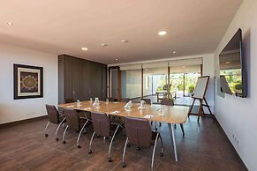 San Jose de Puembo Quito Airport, an Ascend Hotel Collection