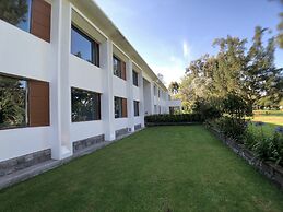 San Jose de Puembo Quito Airport, an Ascend Hotel Collection