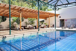 San Jose de Puembo Quito Airport, an Ascend Hotel Collection