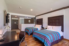 San Jose de Puembo Quito Airport, an Ascend Hotel Collection