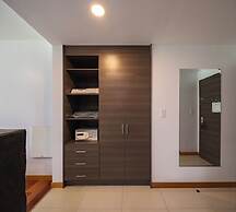 San Jose de Puembo Quito Airport, an Ascend Hotel Collection