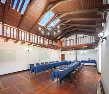 San Jose de Puembo Quito Airport, an Ascend Hotel Collection