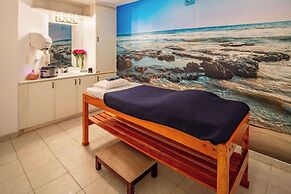 San Jose de Puembo Quito Airport, an Ascend Hotel Collection