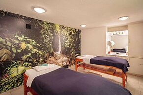 San Jose de Puembo Quito Airport, an Ascend Hotel Collection