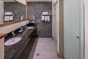 San Jose de Puembo Quito Airport, an Ascend Hotel Collection