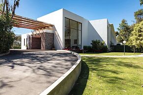 San Jose de Puembo Quito Airport, an Ascend Hotel Collection