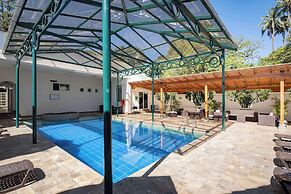 San Jose de Puembo Quito Airport, an Ascend Hotel Collection